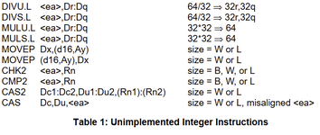 1762287085134.png 1762287085134.png