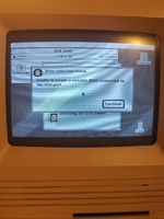 1762288369113.png 1762288369113.png