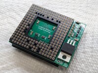 1762288431710.jpeg 1762288431710.jpeg