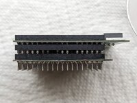 1762288445152.jpeg 1762288445152.jpeg