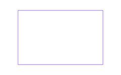 The golden average.png