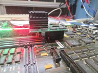 1762308589852.jpeg 1762308589852.jpeg