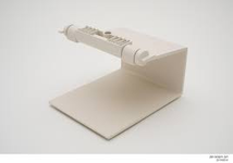 1762329677382.png 1762329677382.png