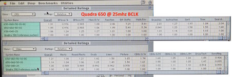 68060 25mhz bclk w BC ILV.jpg