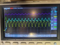 bus signals iici.jpg
