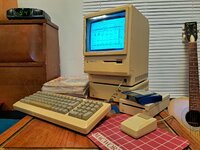 MacintoshPlus.jpeg