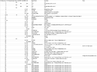 XD Expansion Pinout.png