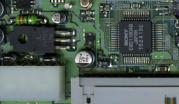 Screenshot 2025-11-17 at 20.33.21.png