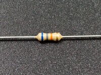 68k Resistor.jpg