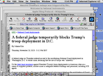 Screenshot 2025-11-20 at 23.41.15.png