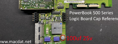 Screenshot 2025-11-23 at 12.28.37 PM.png