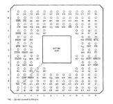 Screenshot 2025-11-28 alle 21.42.42.png