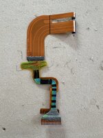 IMG_9282 - dimensioni grandi.jpeg