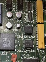 IMG_9432 - dimensioni grandi.jpeg