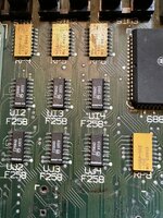 IMG_9433 - dimensioni grandi.jpeg