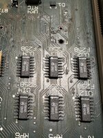 IMG_9434 - dimensioni grandi.jpeg