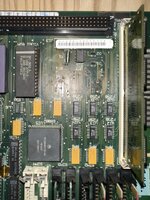 IMG_9436 - dimensioni grandi.jpeg