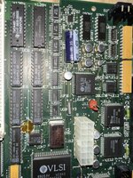 IMG_9439 - dimensioni grandi.jpeg