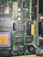 IMG_9440 - dimensioni grandi.jpeg