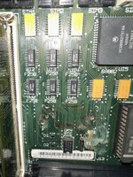 IMG_9441 - dimensioni grandi.jpeg