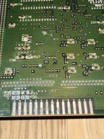 IMG_9447 - dimensioni grandi.jpeg