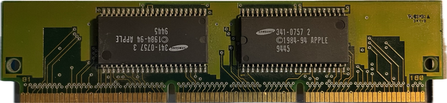 1764372236233.png 1764372236233.png