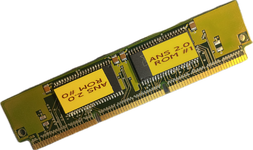 1764373722945.png 1764373722945.png