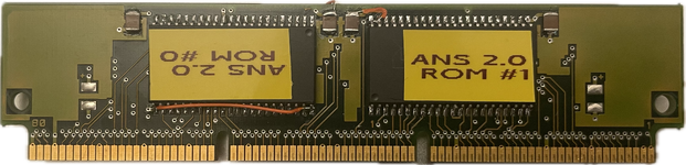 1764373828723.png 1764373828723.png