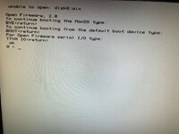 IMG_5686 - Grande.jpeg IMG_5686 - Grande.jpeg