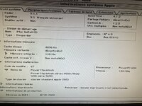 IMG_5688 - Grande.jpeg IMG_5688 - Grande.jpeg