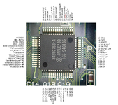 Power Manager chip.PNG