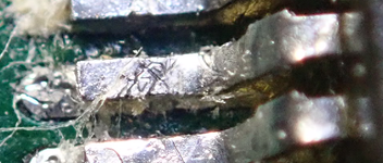 Pin 4 HD_POWER lifted.png