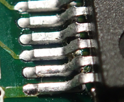 Pin 4 after resoldering.png