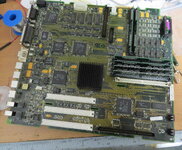 Q650_Mainboard1.jpg