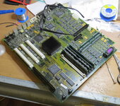 Q650_Mainboard2.jpg