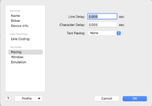 text pacing for 57600 bps.png