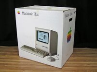 plus-box-1-1.jpg