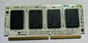 jQvykq1.jpeg jQvykq1.jpeg