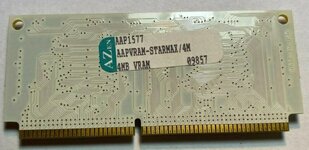 shSs7RP.jpeg shSs7RP.jpeg