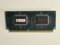 IMG_0205.jpeg IMG_0205.jpeg