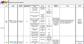 Screenshot 2025-12-13 at 1.07.56 PM.png