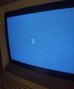 Capture d'écran 2025-12-14 223956.png