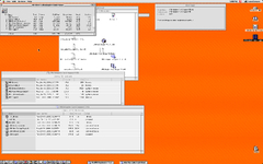 USB multiversions.PNG