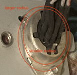 Mini DIN connector.png