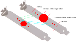 Mini DIN PCI backplate.png