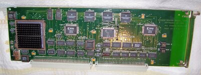 DDG TokaMac IIfx (1992)(Nubus).jpg