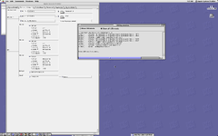 6500 USB reinstall.PNG