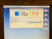 OS 9.0.4.jpeg
