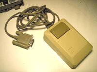 MACMOUSE1.JPG