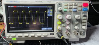 20251222_151854.jpg 20251222_151854.jpg